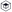 Vision Metaverse logo