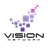 Vision Network logo