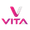 VITA logo