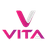 VITA logo