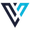 Vites logo