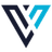Vites logo
