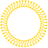 Vitteey logo