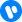 Viuly logo