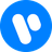 Viuly logo
