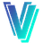 VIVAL logo
