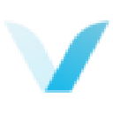 Vixco logo