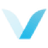 Vixco logo
