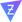 VIZ logo