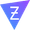 VIZ logo