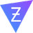 VIZ logo