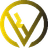 VKF Platform logo