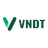 VNDT logo