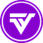 Vodra logo