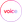 Voice Token logo