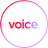 Voice Token logo