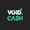 void.cash logo