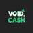 void.cash logo