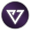 Void Token logo