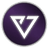 Void Token logo