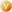 Volcanoes logo