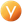 Volcanoes logo