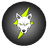 Volt Inu V2 logo
