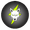 Volt Inu logo