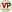 VoltPotCoin logo