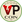 VoltPotCoin logo