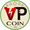 VoltPotCoin logo