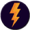 Volts.Finance logo