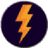 Volts.Finance logo