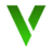 Voltz logo