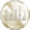 VolumeCoin logo