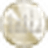 VolumeCoin logo