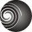 Vortex Defi logo