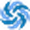 VorteX logo