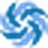 VorteX logo