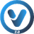 Vox Finance 2.0 logo