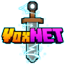 VoxNET logo