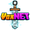 VoxNET logo