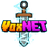 VoxNET logo