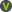 Voyacoin logo