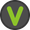 Voyacoin logo
