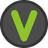Voyacoin logo