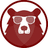 BEAR Coin logo