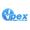 VPEX Exchange logo