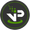 VPNCoin logo