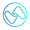 VRJAM logo